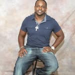 David Calixte - @davidcalixte - Instagram