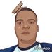 David Calixte - Facebook