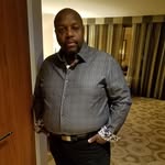 David Calixte - @calixte.david - Instagram