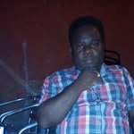 David Calixte - @david.calixte.589 - Instagram