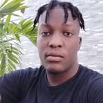 David Calixte - @david2001781 - Instagram