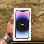 David Calixte - @david.calixte.376 - Instagram