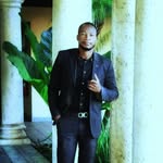 David CALIXTE - @daviescalfee - Instagram