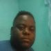 David Calixte - Facebook