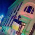 David Calixte - Facebook