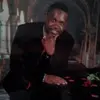 David Calixte - @babyq0518 - TikTok