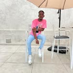 David Calixte - @tidavid_16 - Instagram
