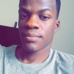 David Calixte - @calixte_david - Instagram