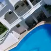 David Calixte - @david.calixte5 - TikTok