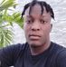 David Calixte - Facebook