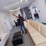 David Calixte - @calixte5683 - Instagram