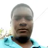 David Calixte - @dave78109 - TikTok