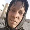David Calixte - @david.calixte28 - TikTok