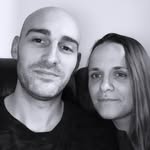 David Calixte Verguet - @davvercal - Instagram