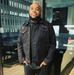 David Jacques Calixte - Facebook