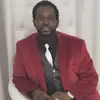 davidcalixte3 - @davidcalixte3 - TikTok