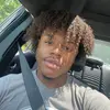 Davidson_Calixte - @davidson_calixte - TikTok