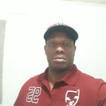 Jean David Calixte - @calixtejeandavid - Instagram
