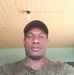 Jean David Calixte biznis - Facebook