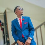 Jean David Vladimir Calixte - @mackintoch_official - Instagram