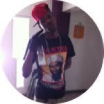 Jn David Calixte - @calixtejndavidfils - Instagram