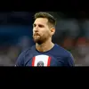 David C - @davidcallacopa - TikTok