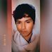 David Calla - Facebook