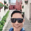 David Calla - @david_calla - TikTok