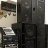 David Calla - @david.calla7 - TikTok
