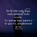 David Calla - Facebook