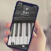 David Calla - @david.calla6 - TikTok