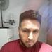 David Calla - Facebook