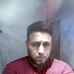 David Calla - Facebook