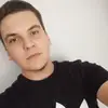 David Calla - @david.calla2 - TikTok