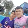 David Calla Huayhua - @davidcallahuayhua - TikTok
