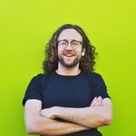 David Callan - @davidxcallan - Instagram
