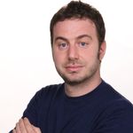 David Callari - @david_callari - Instagram