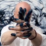 DavidCallauGené - @davidcallaugene73 - Instagram