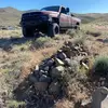 FBomb - @davidcallaway17 - TikTok