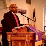 Bishop David Callands Jr - @davidcallandsjr - Instagram