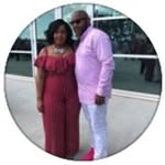 Bishop David Callands Sr - @davidcallandss - Instagram