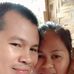 Callao Dave - Facebook