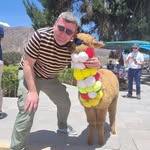 David Calland - @calland_david - Instagram