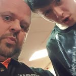 David Calland - @dave.callo23 - Instagram