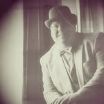 David Calland - @gimmeharmony - Instagram