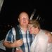 David Calland - Facebook