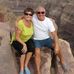 David Calland - Facebook