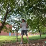 David Calland - @d_calland - Instagram