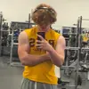 David Calland - @darthside262 - TikTok