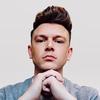 David Callander - @davidcallander - TikTok